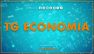 Tg Economia - 17/6/2026