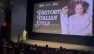 Da Visconti a Rohrwacher, a New York il cinema racconta la storia d'Italia