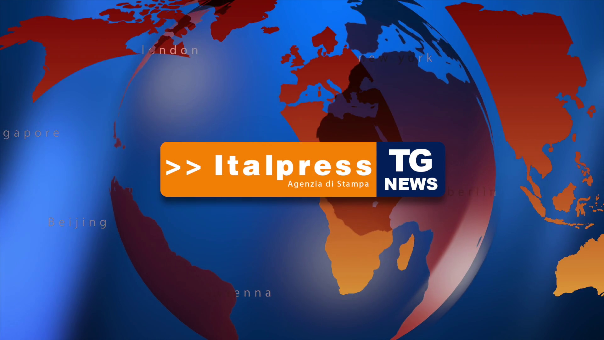 Tg News - 12/6/2026