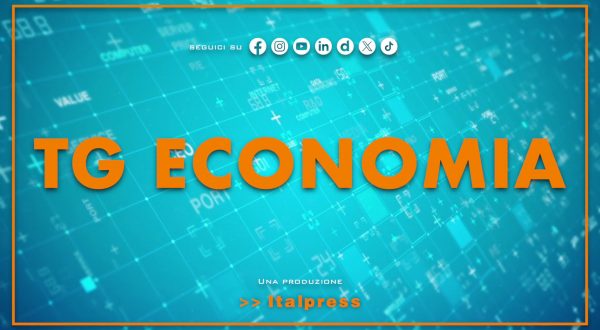 Tg Economia – 25/6/2026