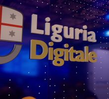 IA e cybersicurezza, nasce il Security Operation Center di Liguria Digitale