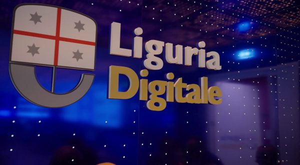 IA e cybersicurezza, nasce il Security Operation Center di Liguria Digitale