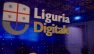 IA e cybersicurezza, nasce il Security Operation Center di Liguria Digitale