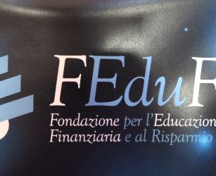 L'educazione finanziaria sempre pi&ugrave; leva strategica, focus all'Assemblea FEduF