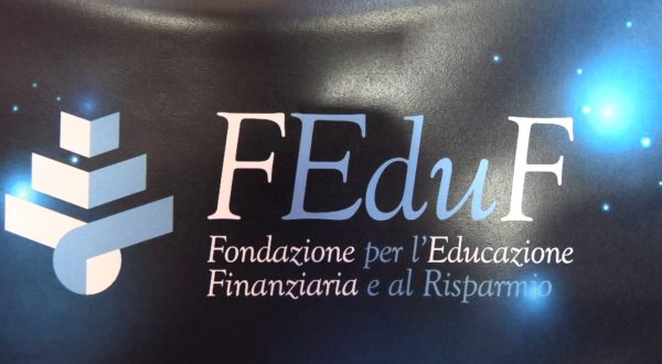 L'educazione finanziaria sempre pi&ugrave; leva strategica, focus all'Assemblea FEduF