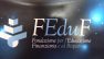 L'educazione finanziaria sempre pi&ugrave; leva strategica, focus all'Assemblea FEduF