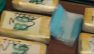 Sequestrati a Roma 11,5 kg di cocaina, arrestato un 41enne