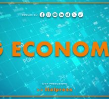 Tg Economia - 12/6/2026