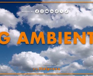 Tg Ambiente - 21/6/2026