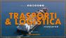 Trasporti &amp; Logistica Magazine - 10/6/2026