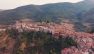 Cresce il turismo delle radici