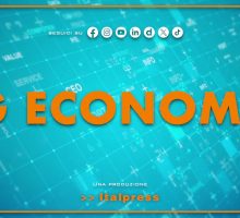 Tg Economia - 23/6/2026
