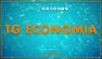 Tg Economia - 23/6/2026