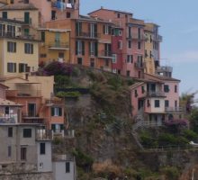 Casa, nel primo trimestre prezzi in aumento