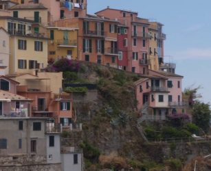 Casa, nel primo trimestre prezzi in aumento