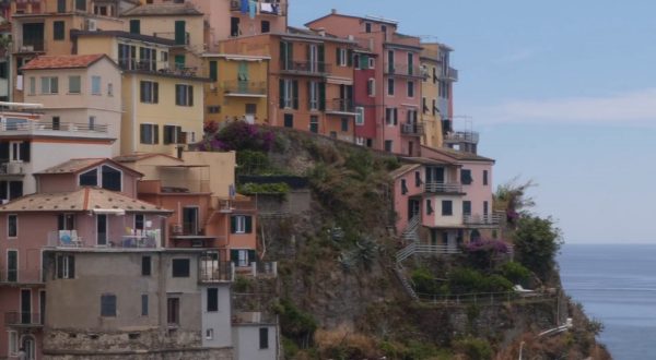 Casa, nel primo trimestre prezzi in aumento