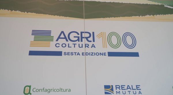 Agri100, da Reale Mutua e Confagricoltura Puglia il nuovo report