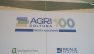 Agri100, da Reale Mutua e Confagricoltura Puglia il nuovo report
