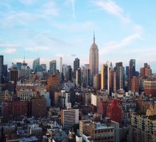 Startup e imprese italiane protagoniste a New York con Smau Italy RestartsUp