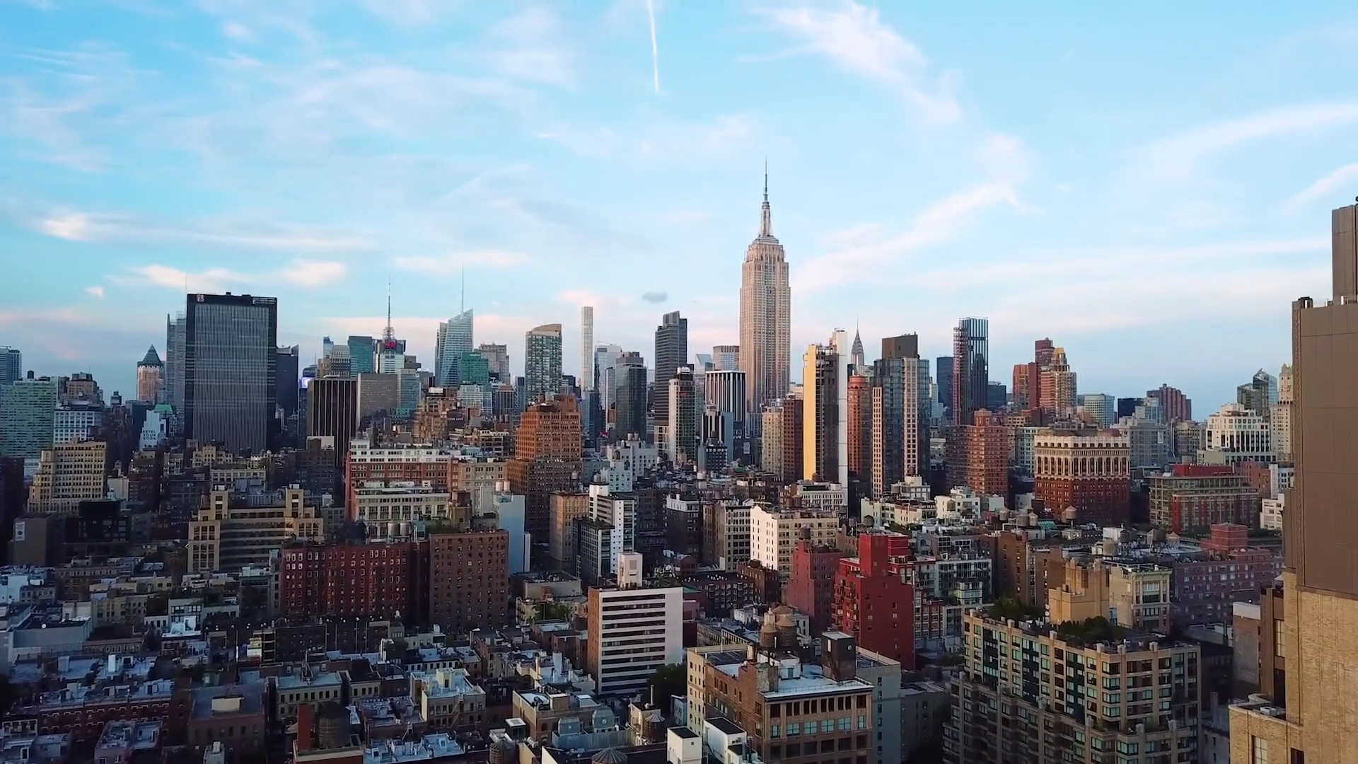 Startup e imprese italiane protagoniste a New York con Smau Italy RestartsUp
