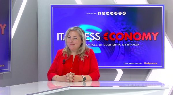 Bayer, Gregis “Italia strategica per l’innovazione”