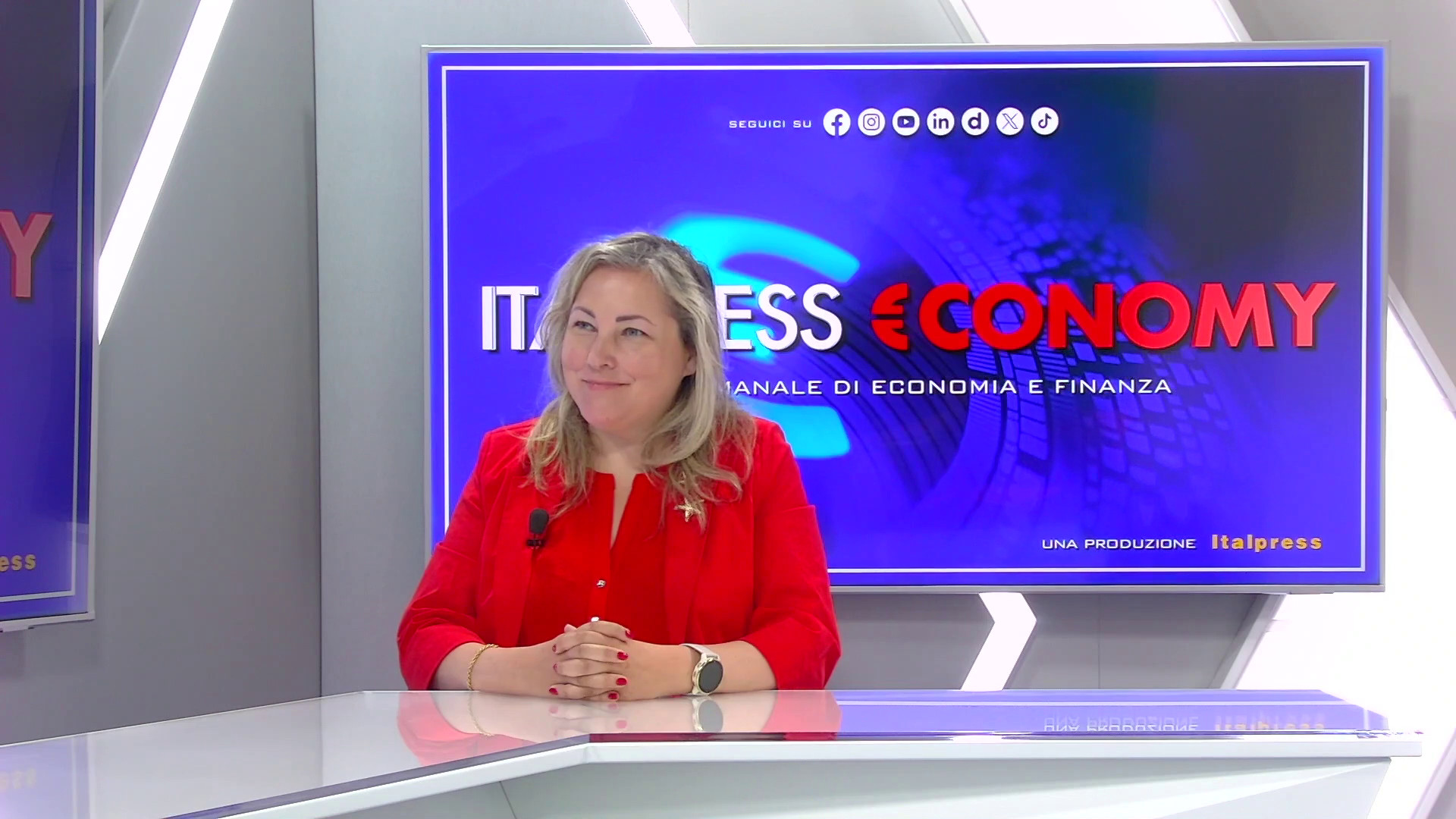Bayer, Gregis "Italia strategica per l'innovazione"