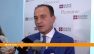 Cirio "Piemonte ha adottato Piano qualit&agrave; dell'aria senza stop a Euro 5"