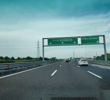 Autostrade e trafori, rinnovato il contratto di lavoro della filiera