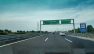 Autostrade e trafori, rinnovato il contratto di lavoro della filiera