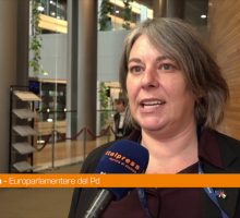 Migranti, Strada "Con regolamento Ue assisteremo a un caos totale"