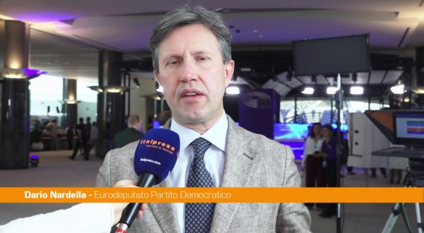 Energia, Nardella “No ai tagli per i fondi delle politiche di coesione”