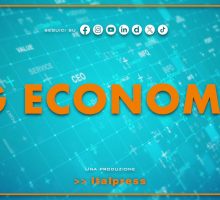 Tg Economia - 11/6/2026