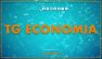 Tg Economia - 11/6/2026