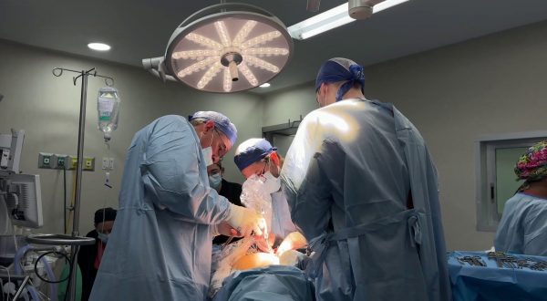 Tumori gastrointestinali, casi in aumento tra under 50