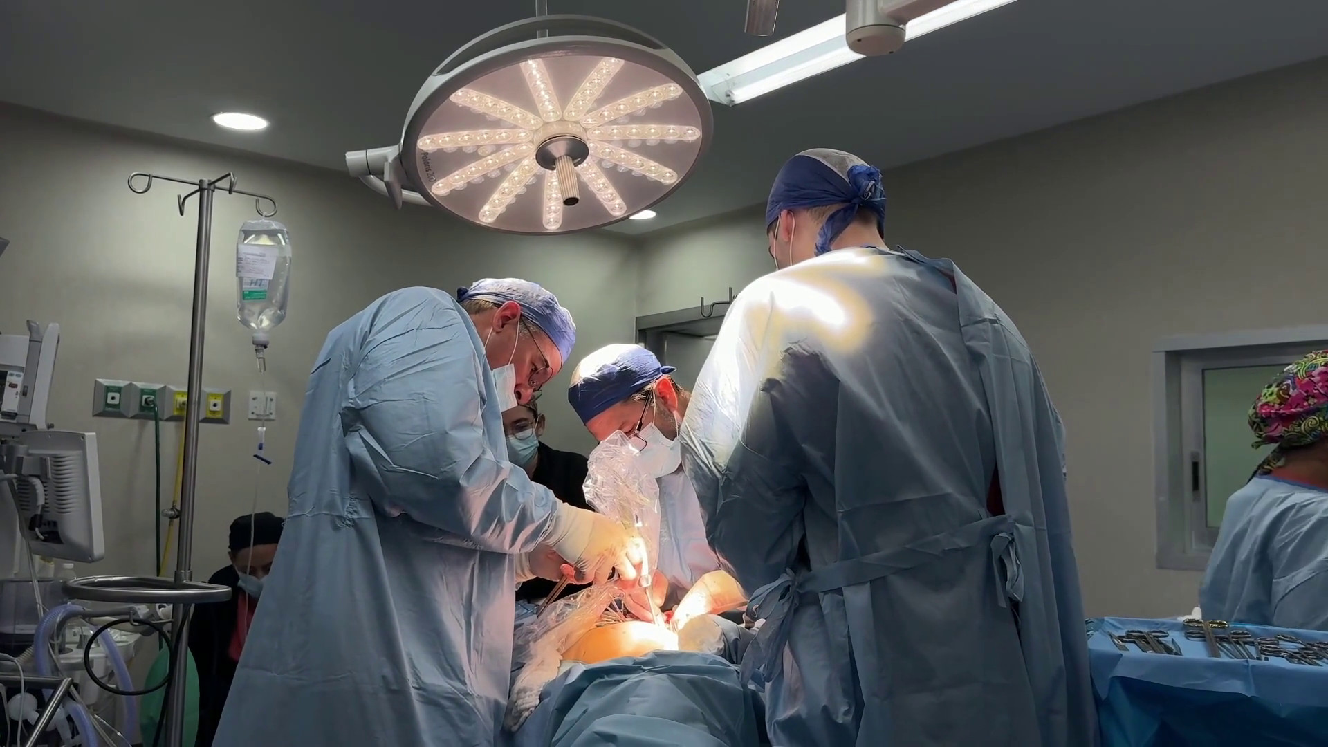 Tumori gastrointestinali, casi in aumento tra under 50