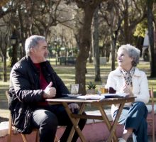 Pensioni, nel 2025 forte divario di genere