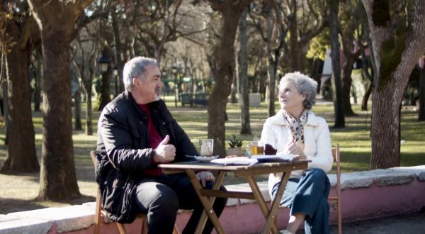 Pensioni, nel 2025 forte divario di genere