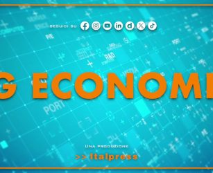 Tg Economia - 22/6/2026