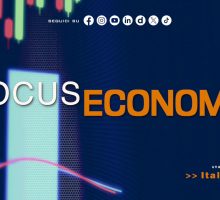 Acquisti online, cambia la tassazione sui pacchi extra-Ue