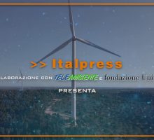Tg Ambiente - 14/6/2026