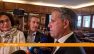Paratici "Il problema non &egrave; il presidente Figc o l'allenatore, &egrave; il sistema"