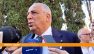 Palermo, inaugurato il campetto di Piazza Magione. Lagalla "Tappa importante"