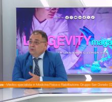 Lipedema, una patologia sottostimata
