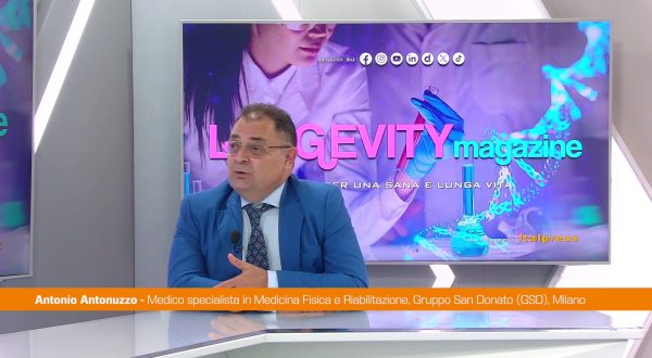 Lipedema, una patologia sottostimata