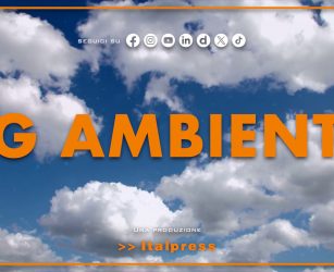 Tg Ambiente - 28/6/2026