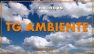 Tg Ambiente - 28/6/2026