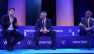 VivaTech, chiusa la 10^ edizione. A Parigi 44 aziende italiane protagoniste