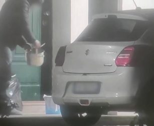 Stroncato traffico di droga internazionale tra Lazio e Sud America, 11 indagati