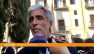 Palermo, Mirri"Tifosi hanno contribuito a inaugurazione campetto Piazza Magione"