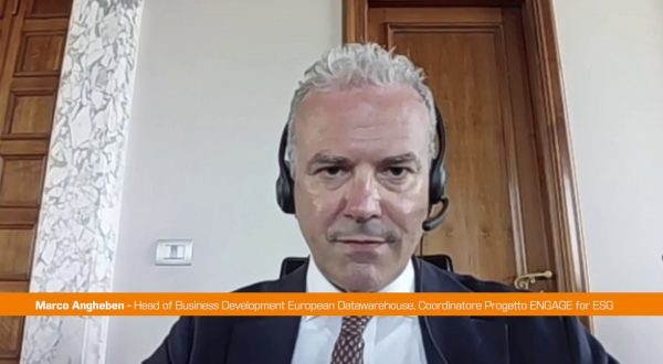 Classe energetica immobili, un focus sui fondi UE per le ristrutturazioni green